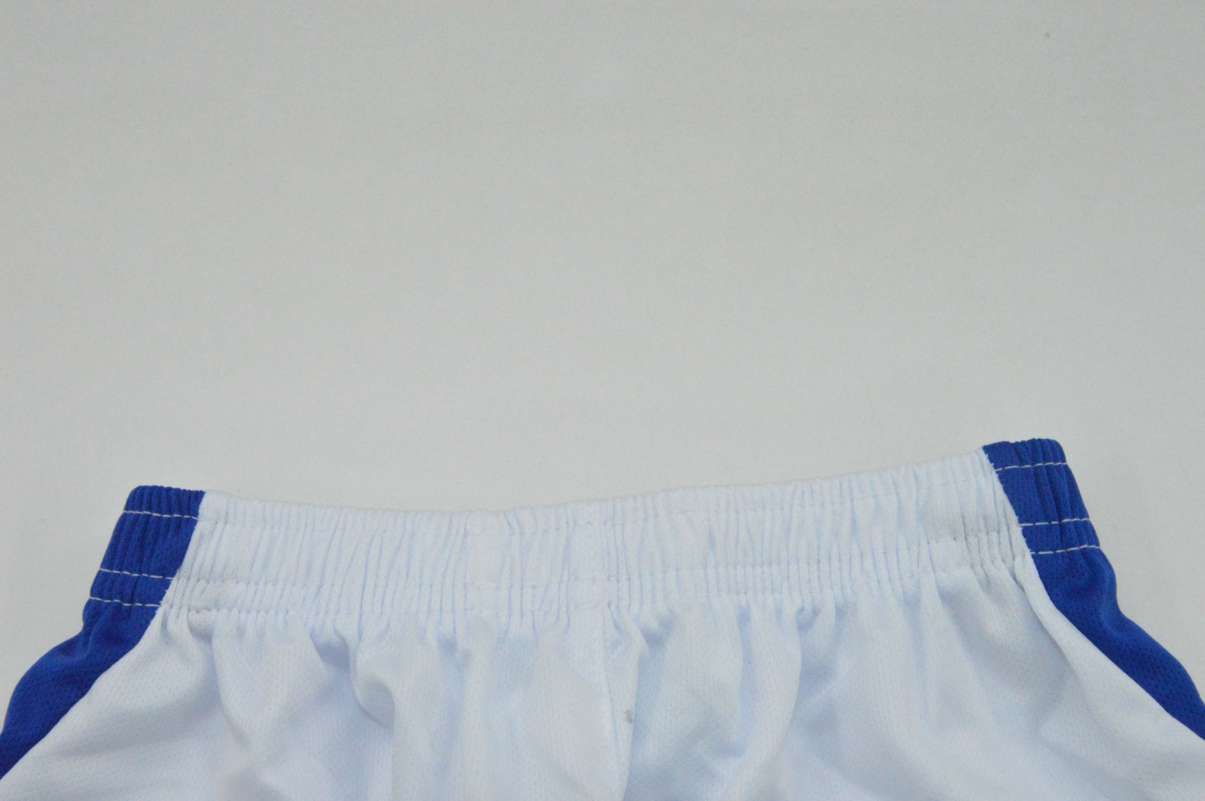 BRAZIL 04 Kit infantil — National Retro