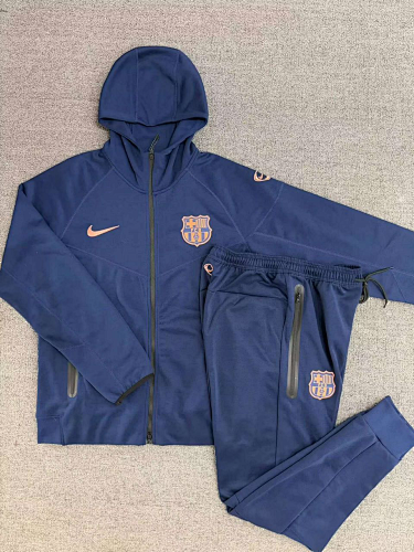 25-26 FCB Hoodies S-2XL — Jsonwang 26/27