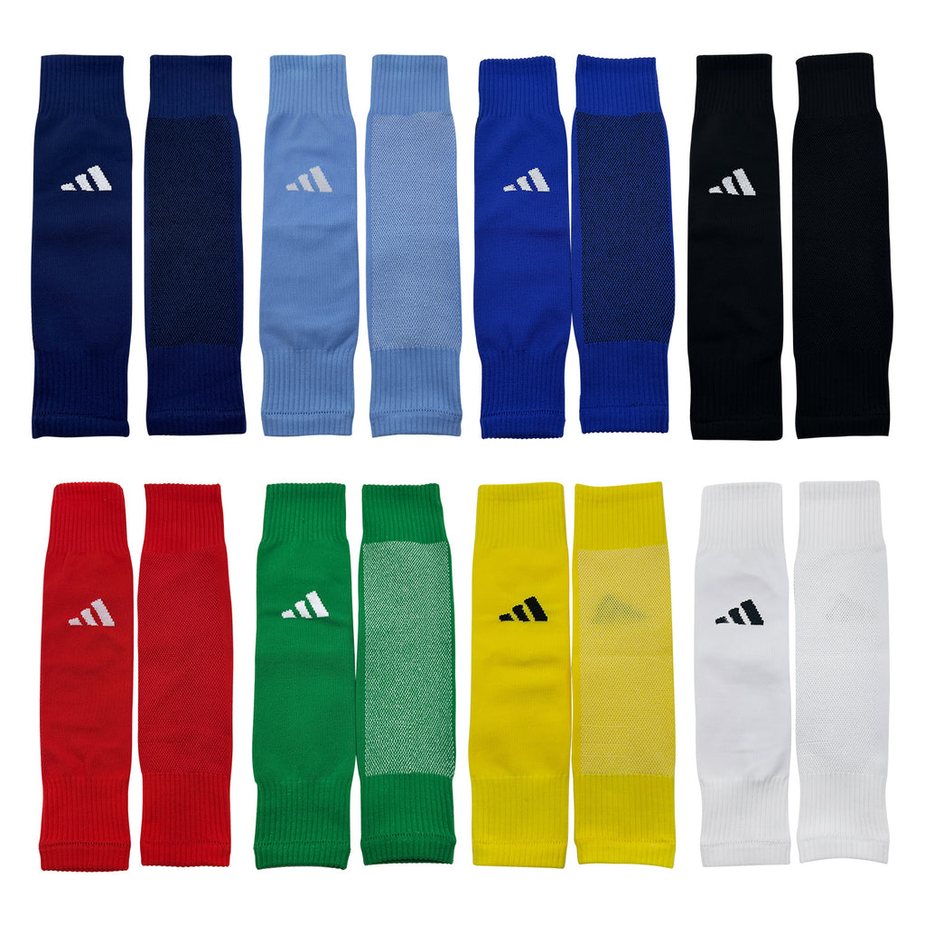 Calcetines de Futbol #WT300-100 — Xunmei