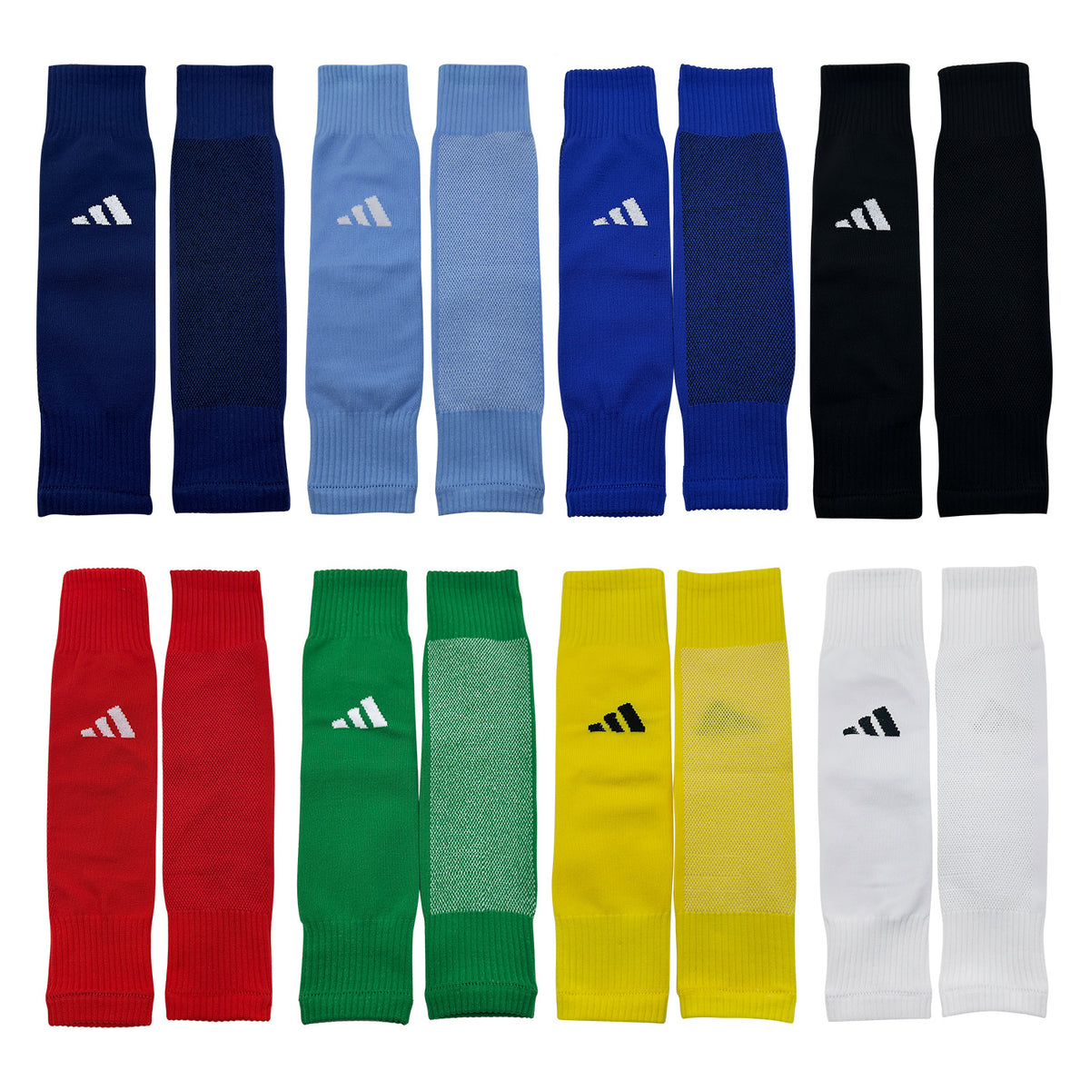 Calcetines de Futbol #WT300-100 — Xunmei