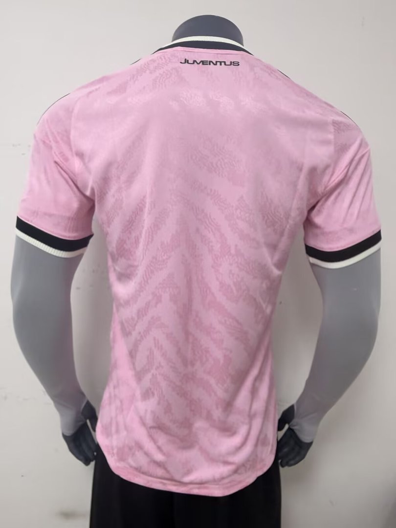 2026 Argentina T-shirt S-2XL