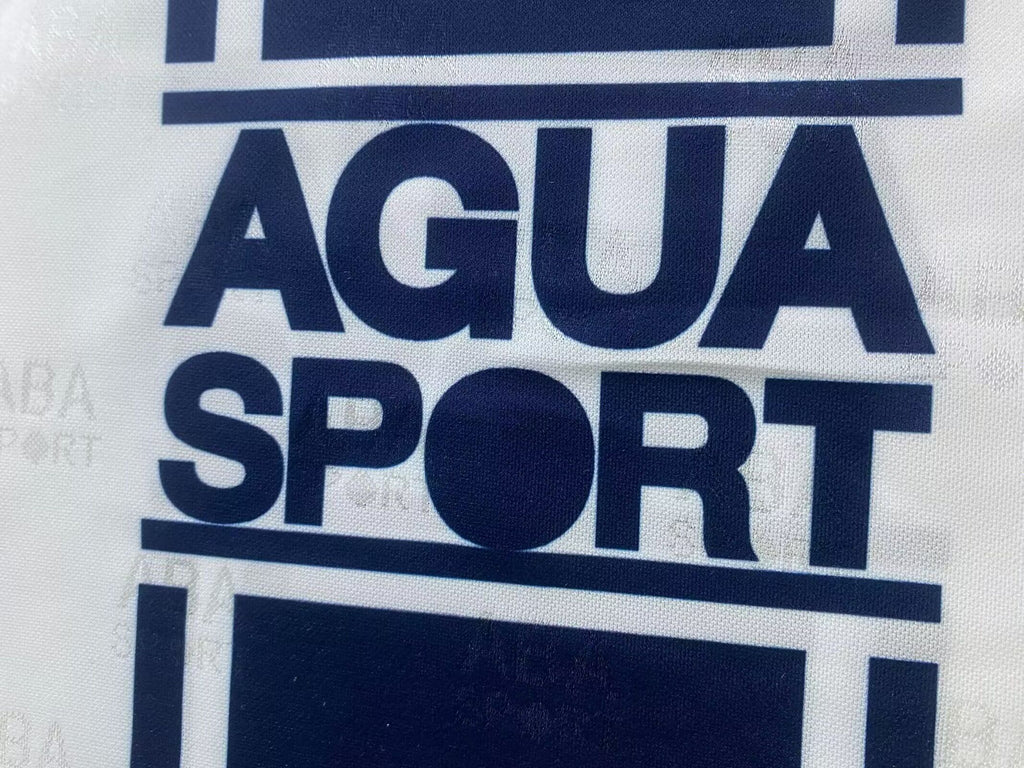 MONTERREY 98-99 — Club Retro
