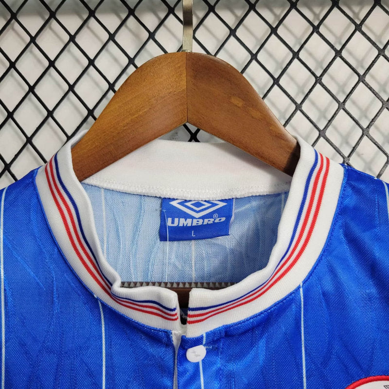 Retro1990 Ajax Away Size S-XXL