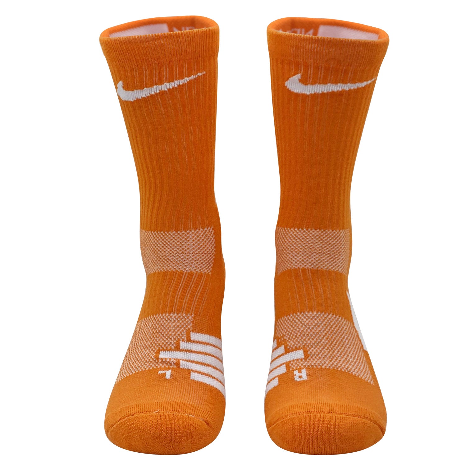 Calcetines de Futbol #1931# Nike — Xunmei