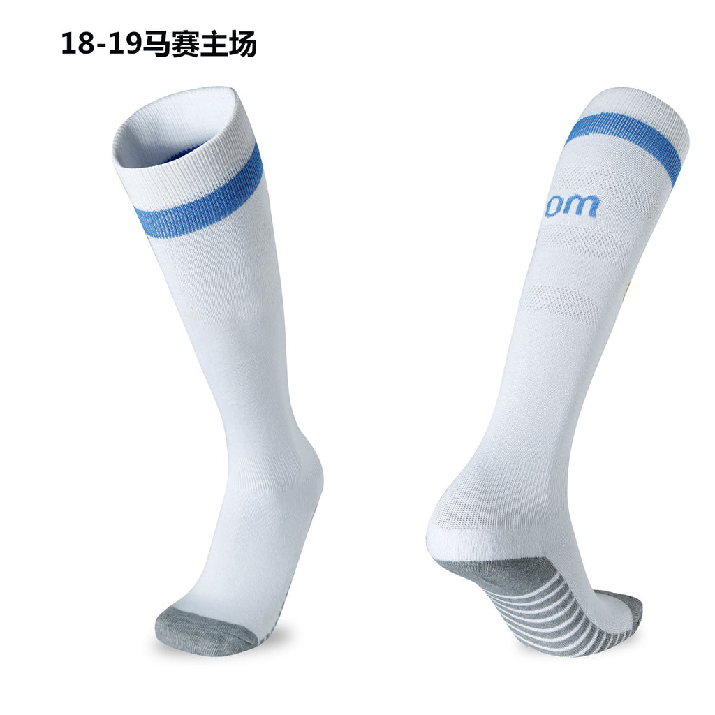 Calcetines de Futbol #1819 — Xunmei