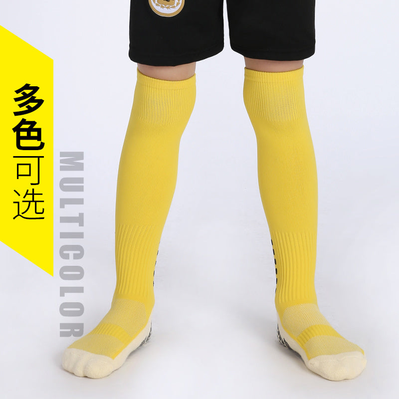 Calcetines de Futbol #68355503 — Xunmei