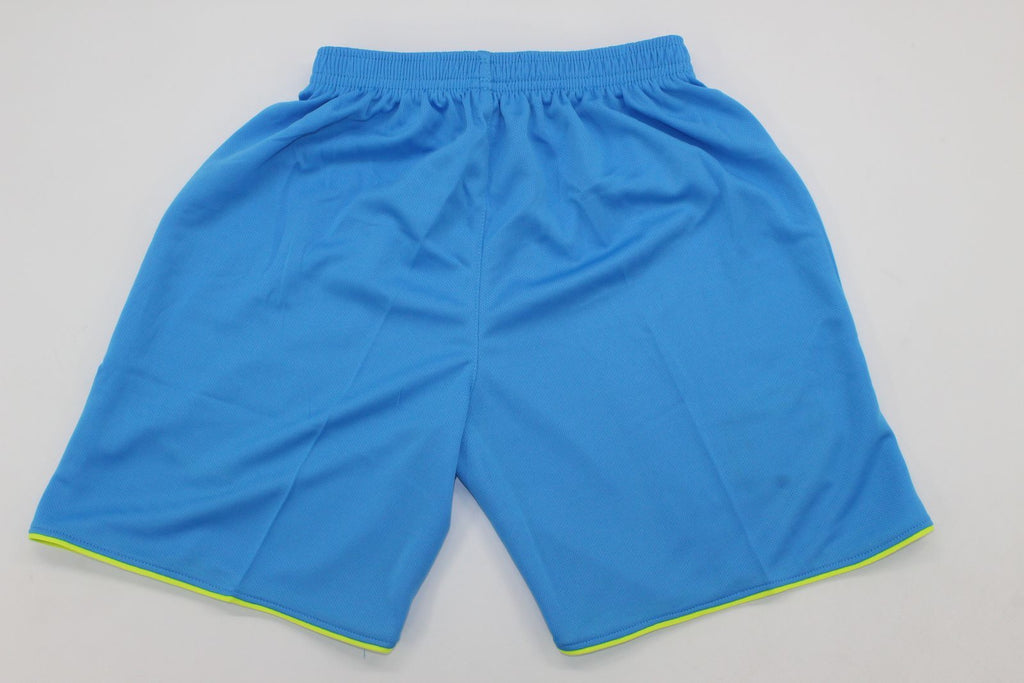 B-A 07-08 Kit infantil — Club Retro