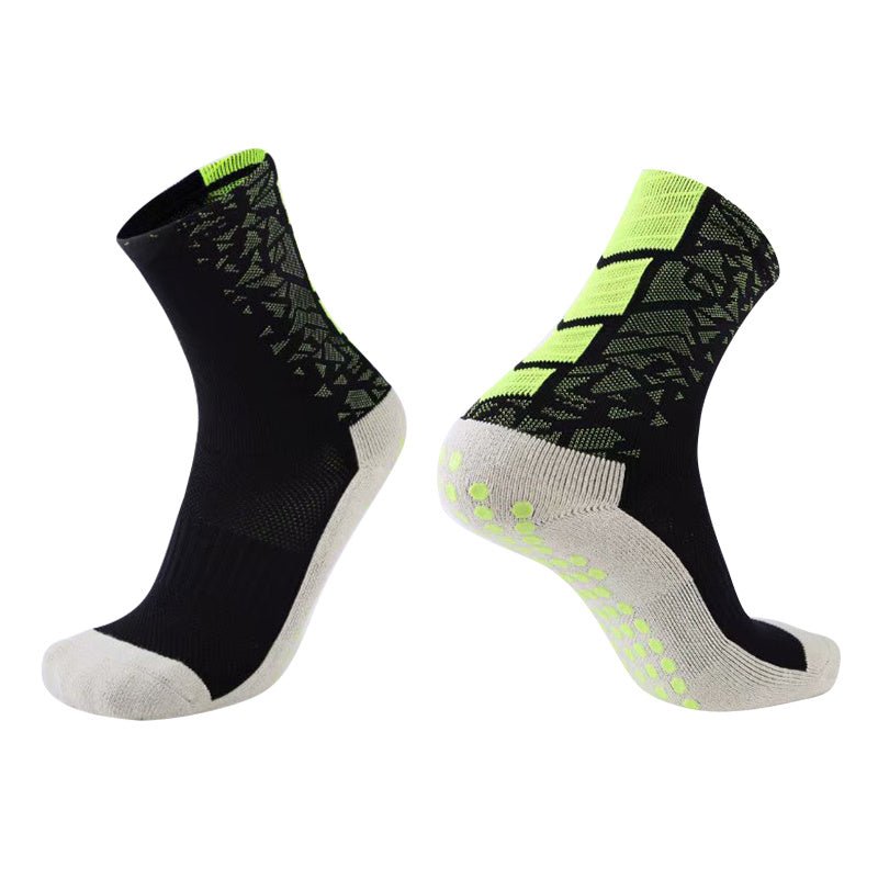 Calcetines de Futbol #k3ab — Xunmei