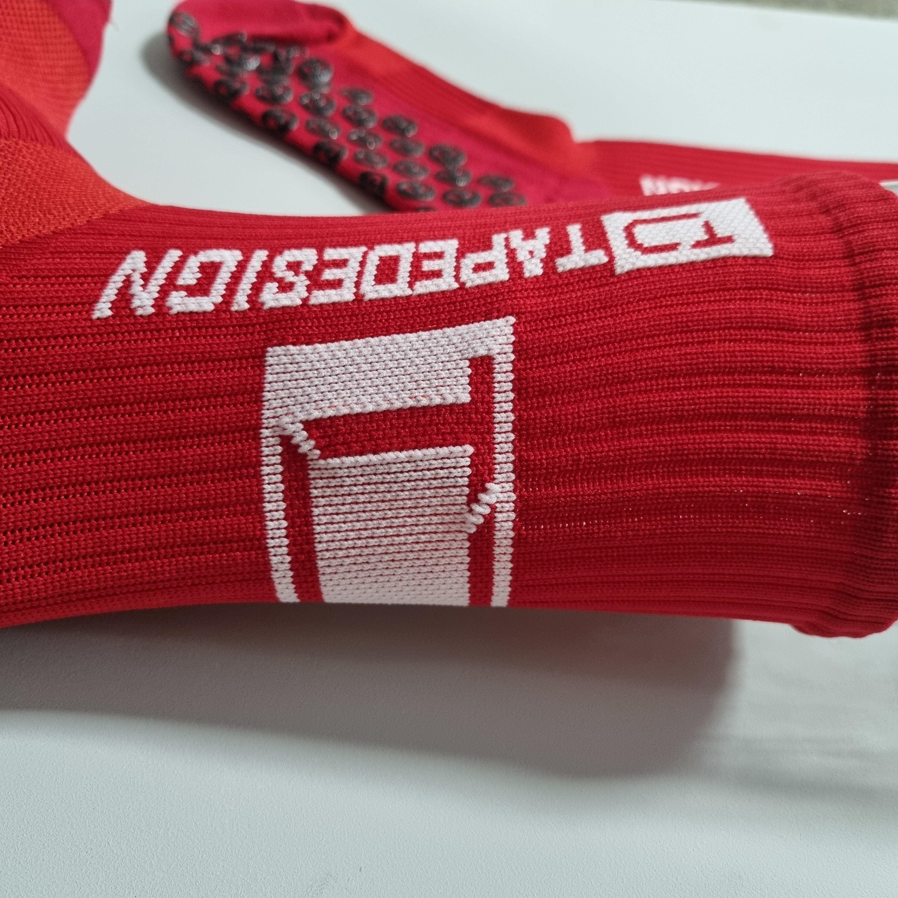 K/SOCKS#0019