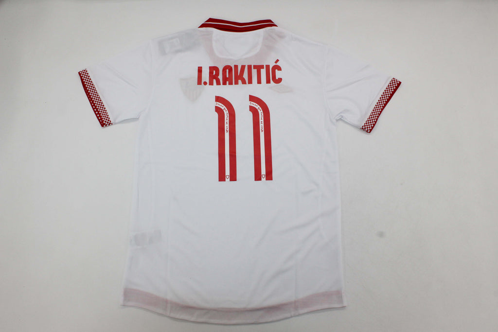 SEVILLA 12-13 — Club Retro