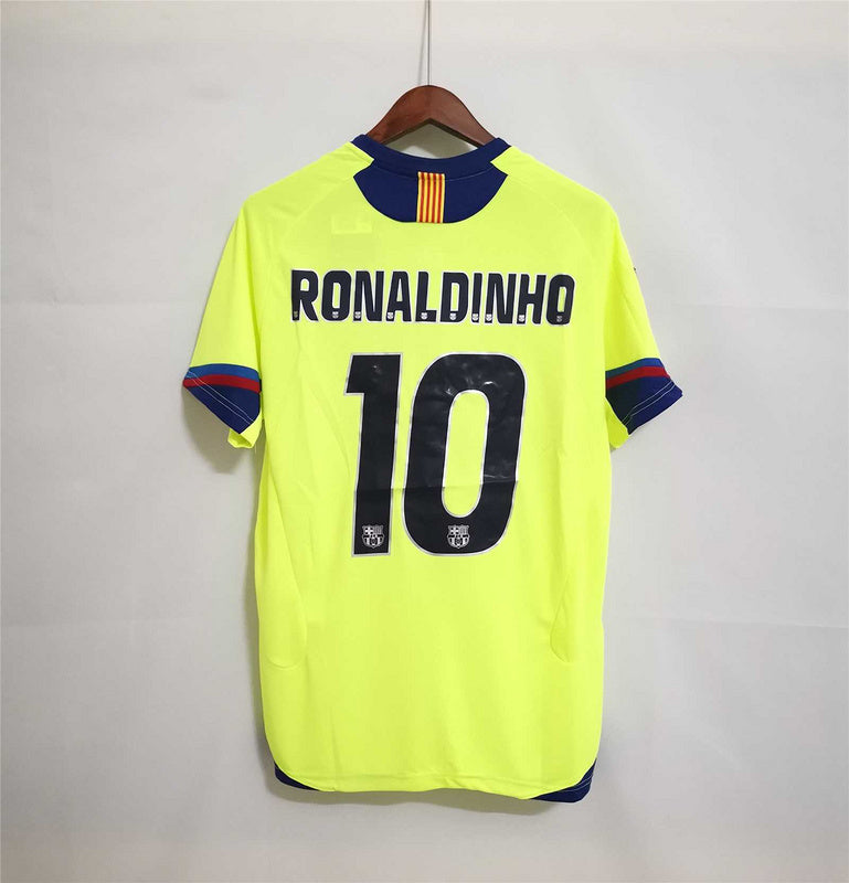 05-06 Barcelona away