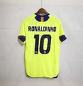 05-06 Barcelona away