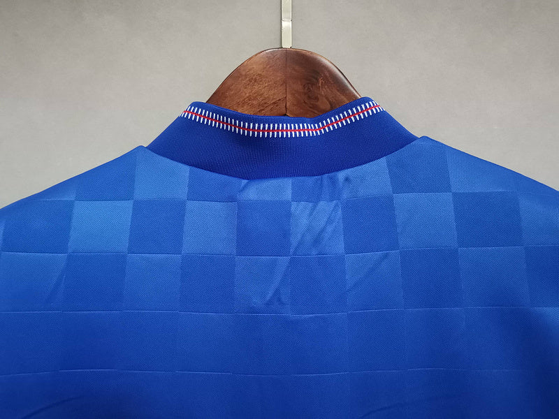 87-90 Rangers home