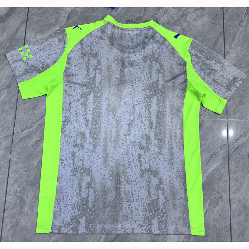 25-26 MCI Third Away Jersey