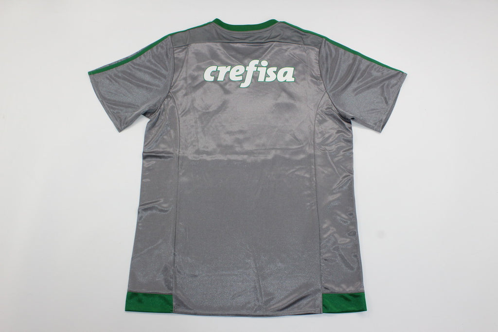 PALMEIRAS 2015 — Club Retro