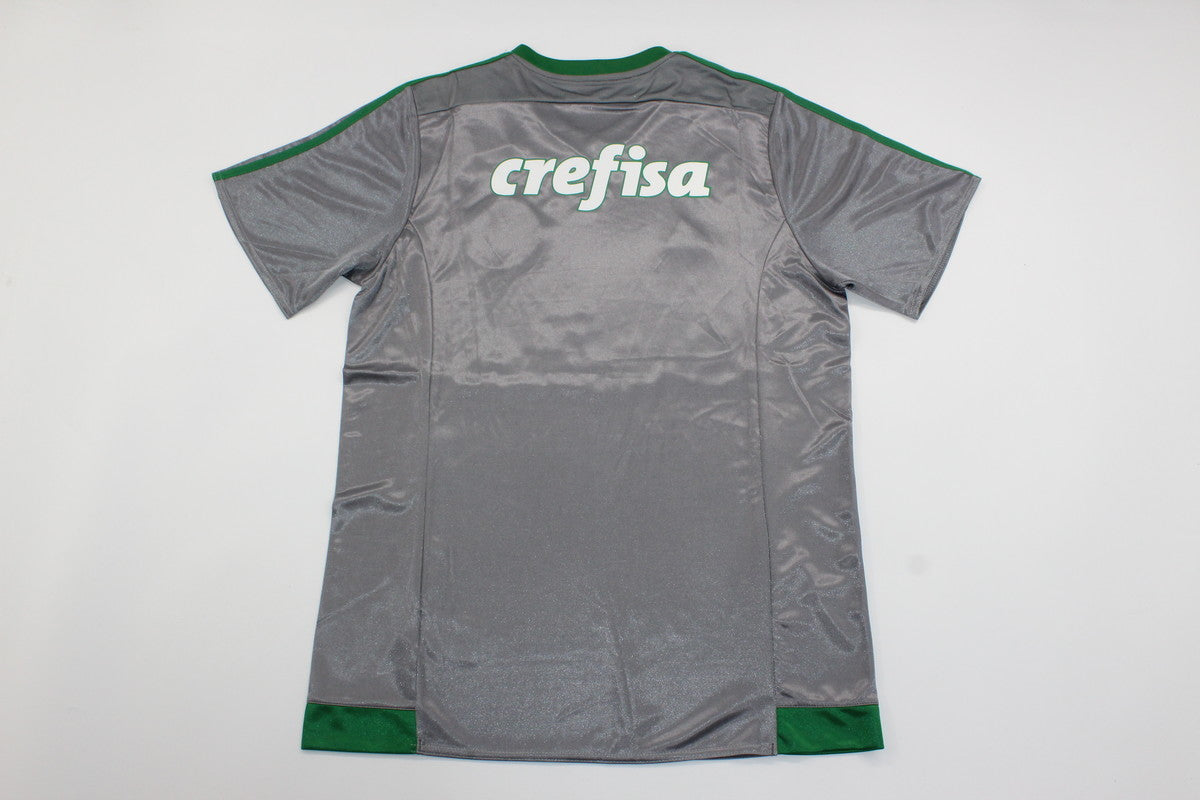 PALMEIRAS 2015 — Club Retro
