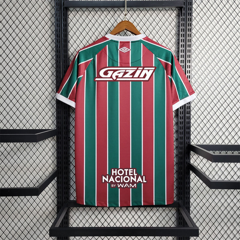 23-24 Fluminense home