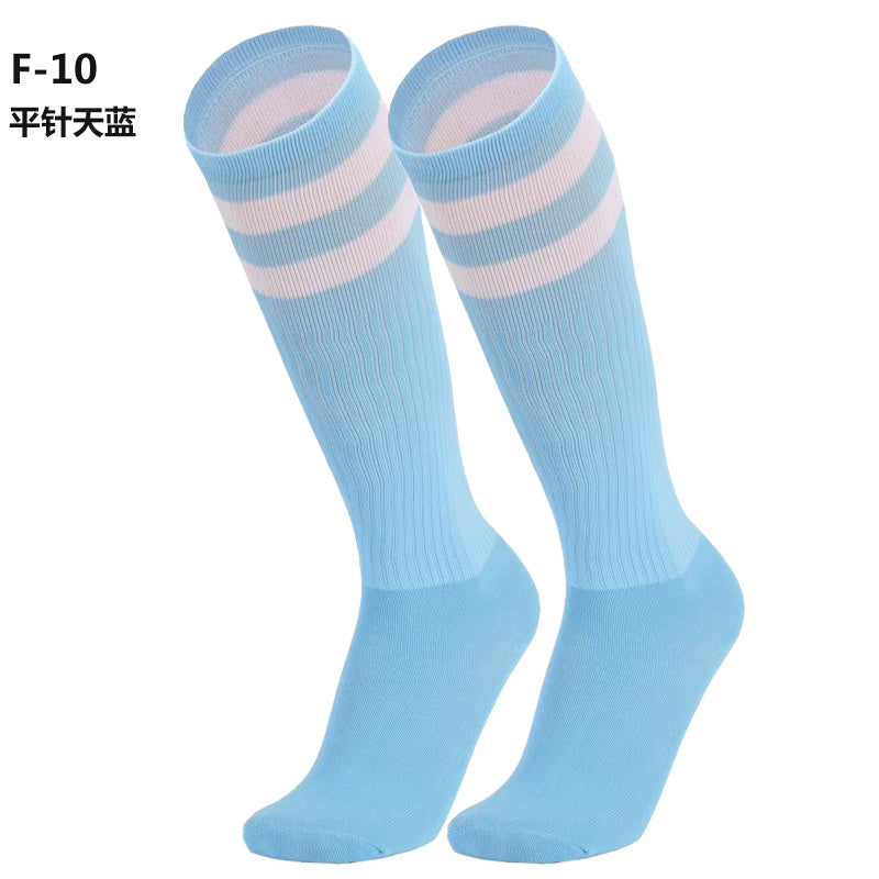 Calcetines de Futbol #F-10 — Xunmei