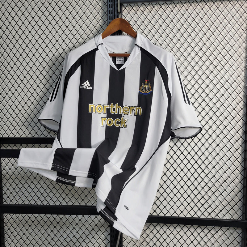 04-06 Newcastle home