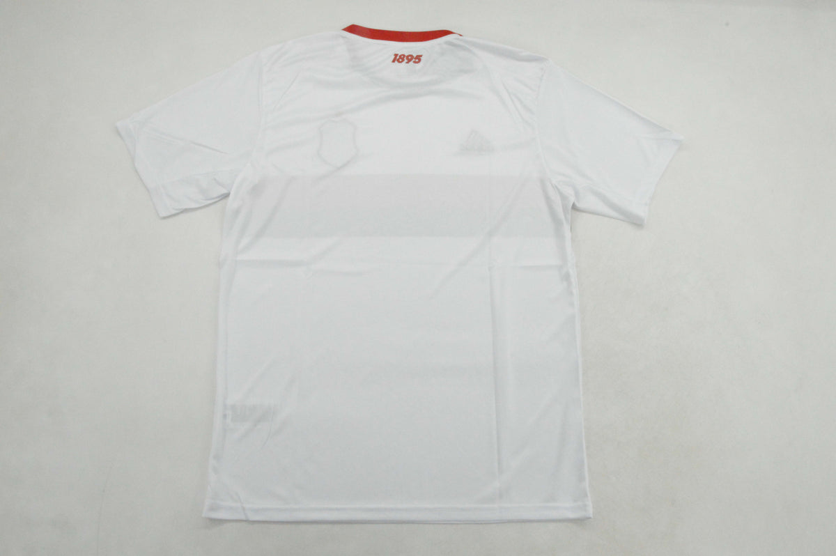 FLAMENGO 19-20 — Club Retro