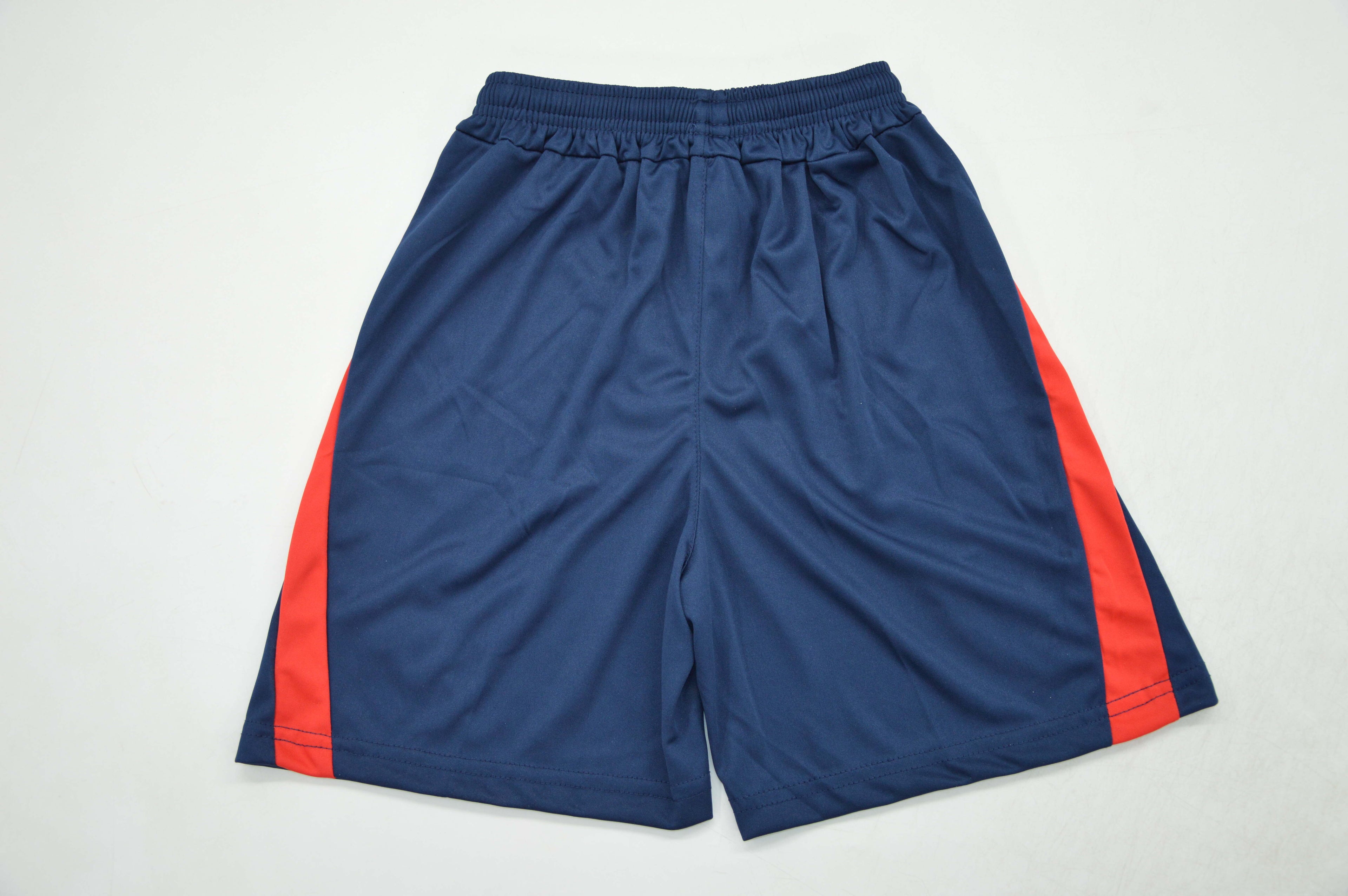 CAGLIARI Pantalon corto — Serie A