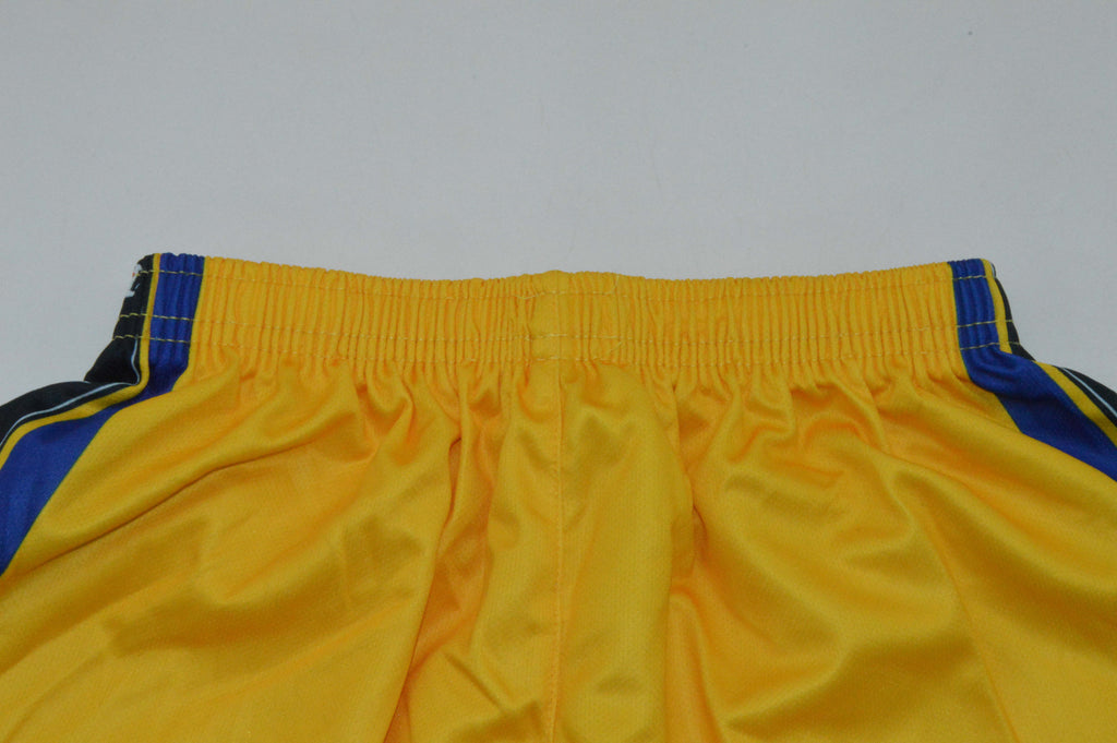 PARMA 99-00 Kit infantil — Club Retro