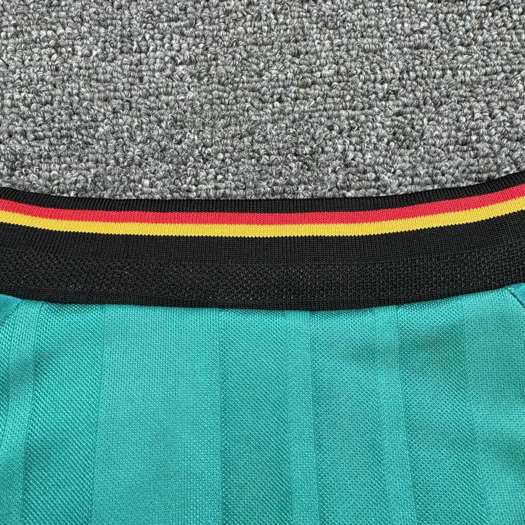 GERMANY 92 Kit infantil — National Retro