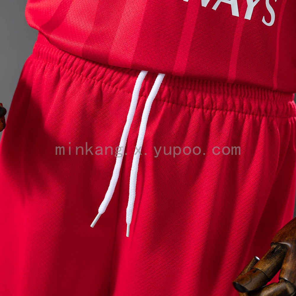PSG 25/26 Third Away Kids Size: 16-28