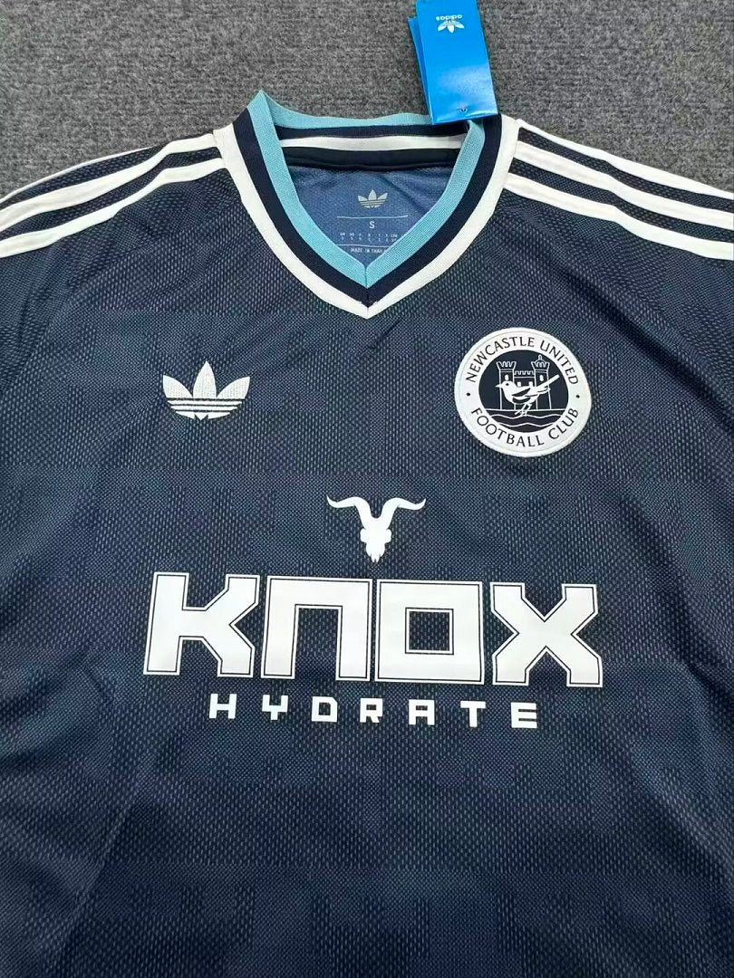26-27 West Ham United Away S-4XL