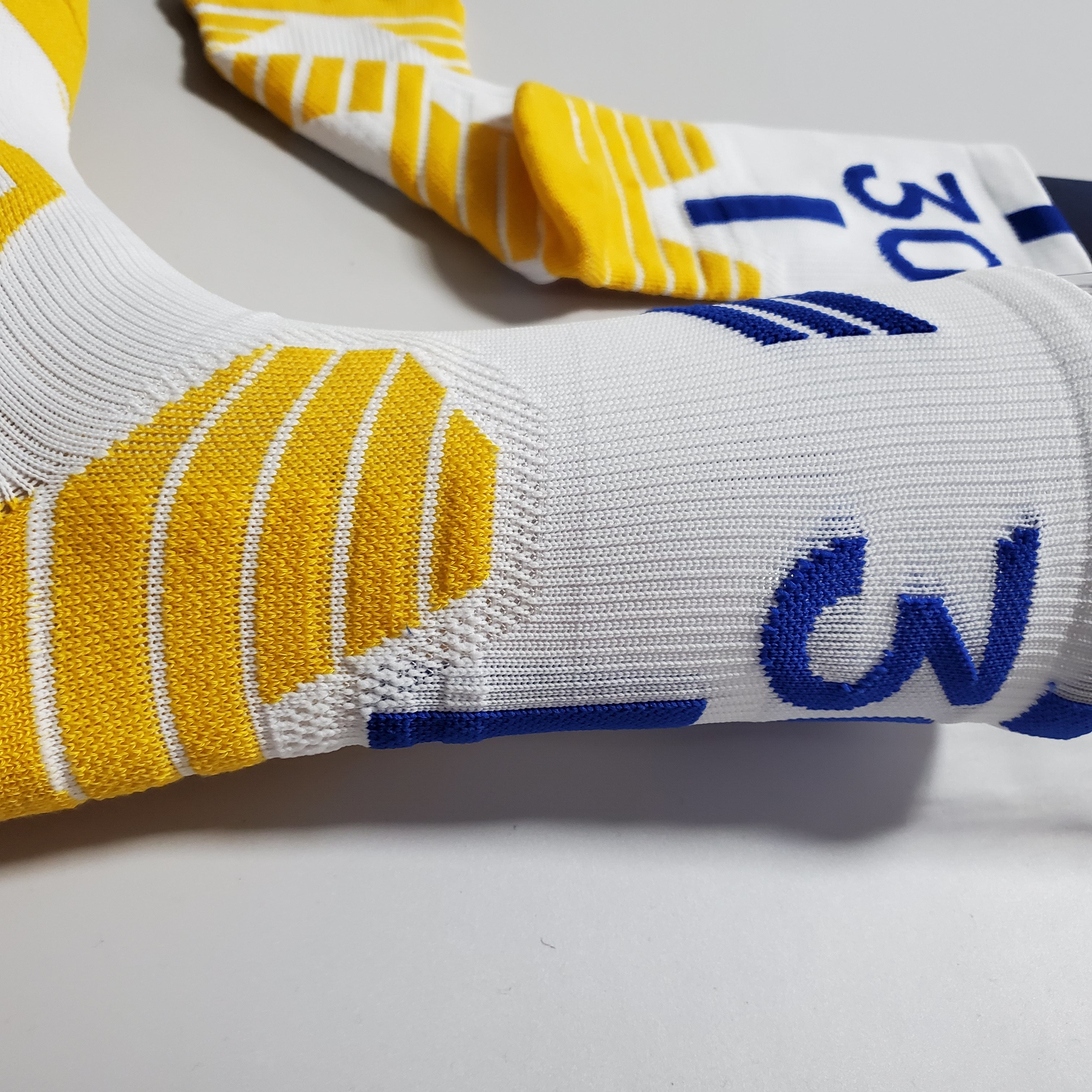 K/SOCKS#0063