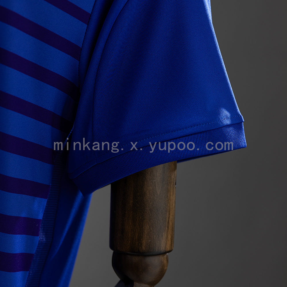 Chelsea 2014/15 Home Retro Jersey S-XXL