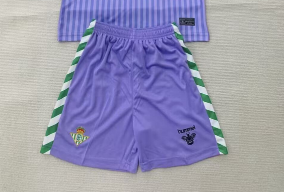 BE-TIS GK Pantalon corto — LaLiga