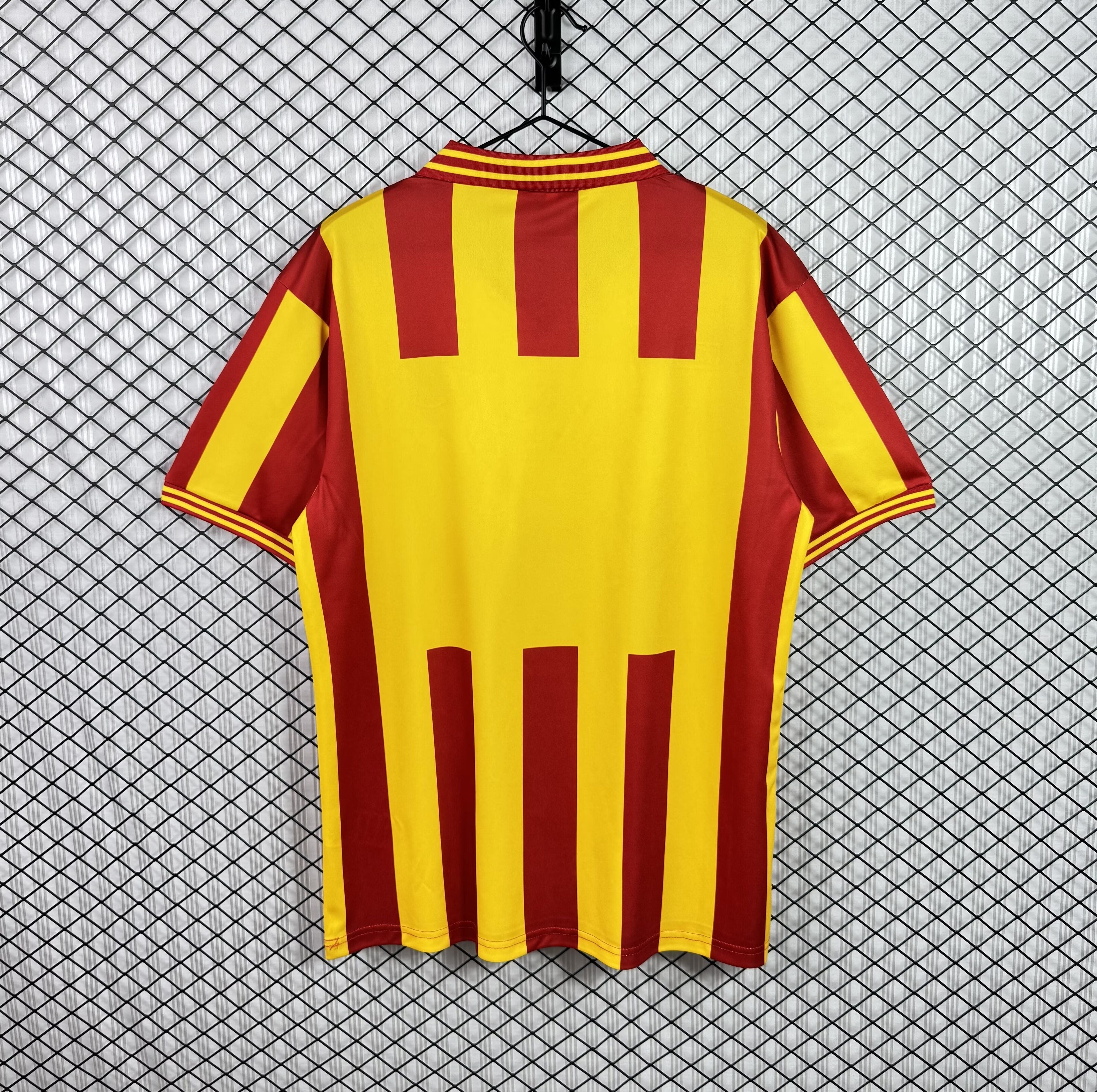 LECCE 95-96 — Club Retro