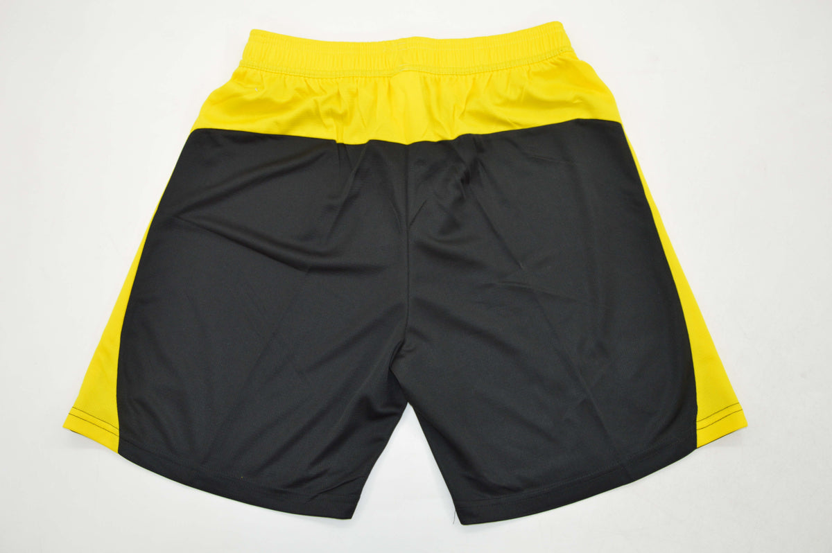 DORTMUND Pantalon corto — Bundesliga