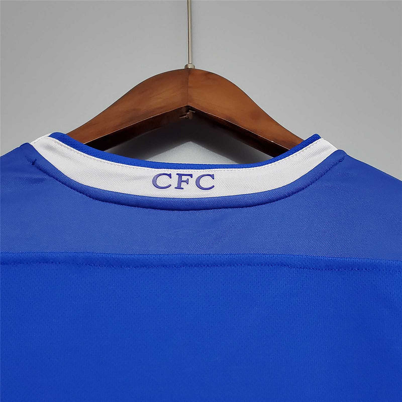 03-05 Chelsea home blue