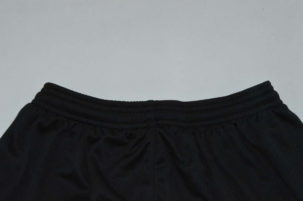Norway 2026 Away Shorts