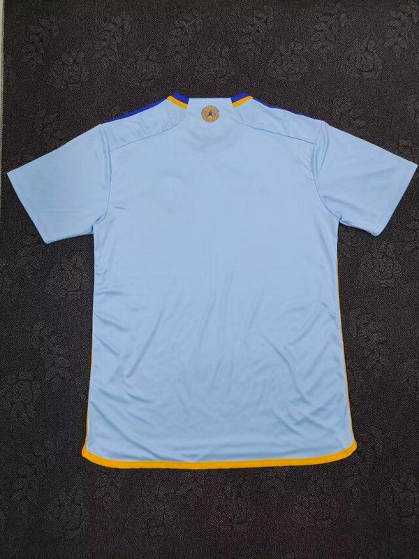 24-25 atlanta united away jersey