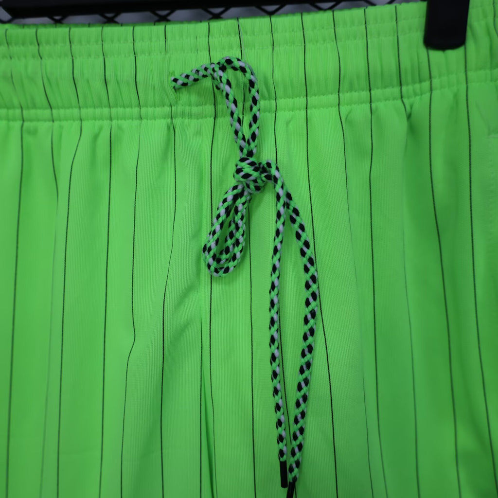 CELTIC ICON Pantalon corto — Adidas Icon