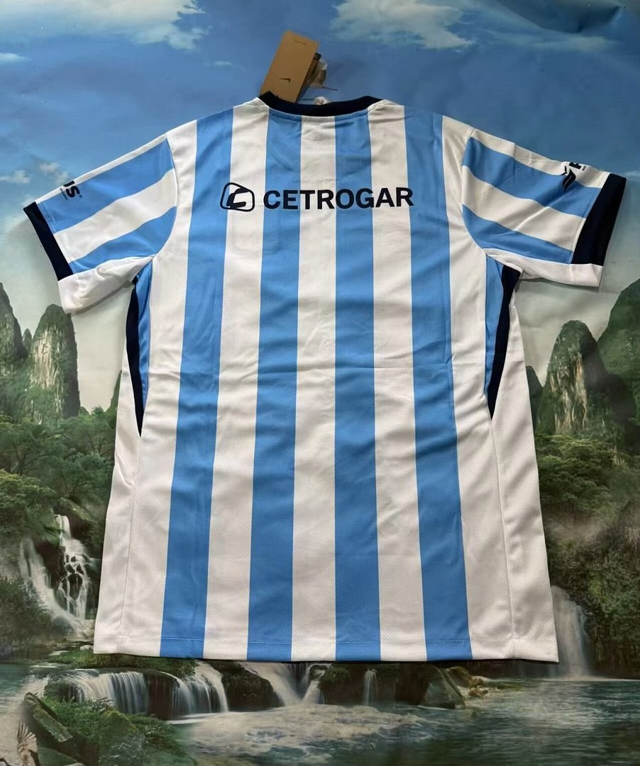 26-27 Fortuna Düsseldorf Away S-4XL