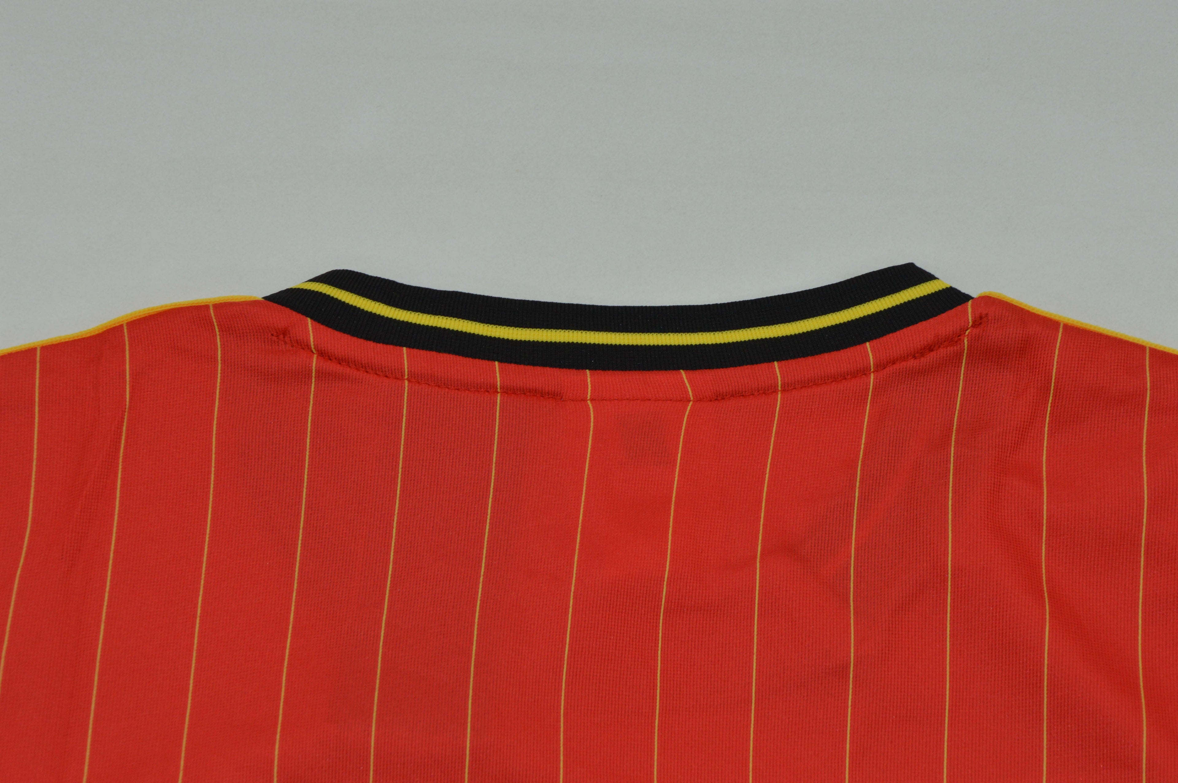 BELGIUM ICON — Adidas Icon