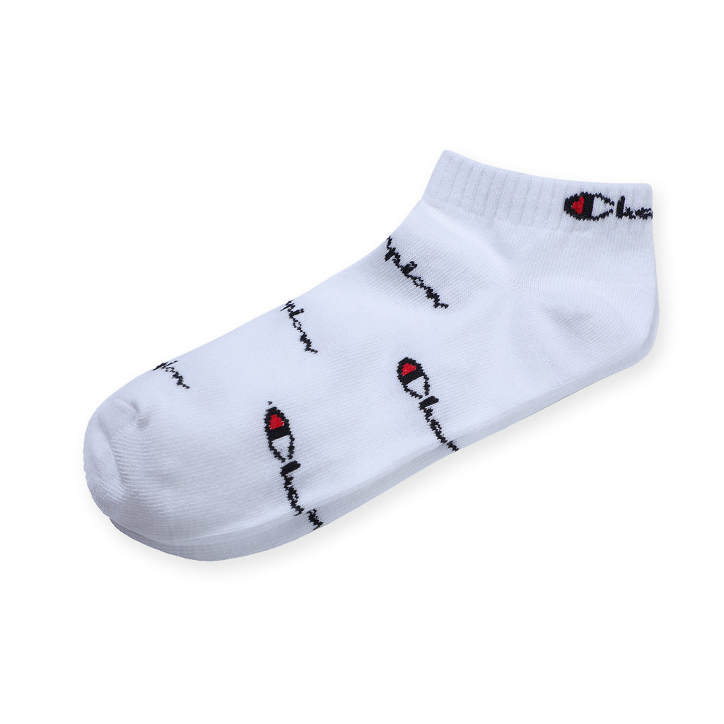 Calcetines de Futbol #1934# — Xunmei
