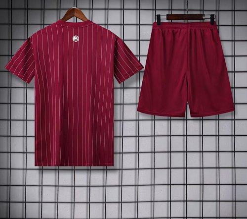 25-26 Arsenal Training S-2XL — Jsonwang 26/27