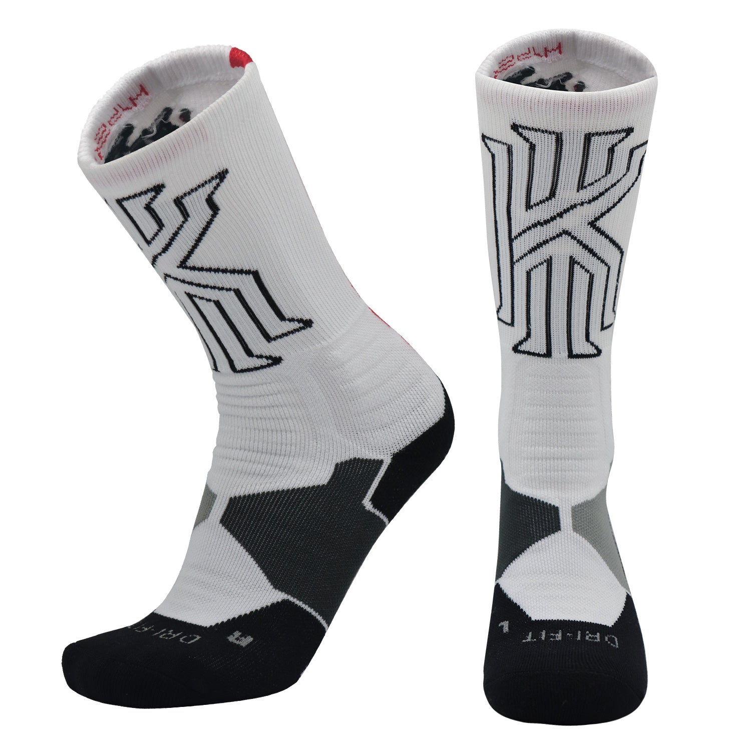 Calcetines de Futbol #1911# — Xunmei