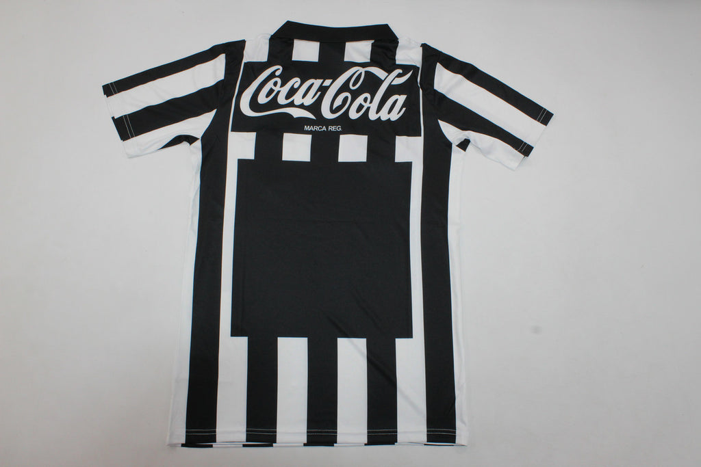 BOTAFOGO 1992 — Club Retro