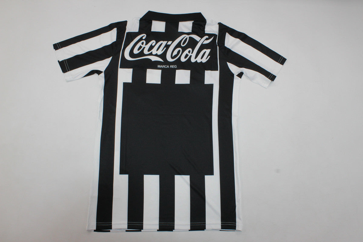 BOTAFOGO 1992 — Club Retro