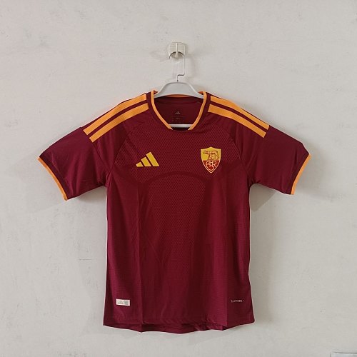 26-27 Roma Home S-2XL — Jsonwang 26/27