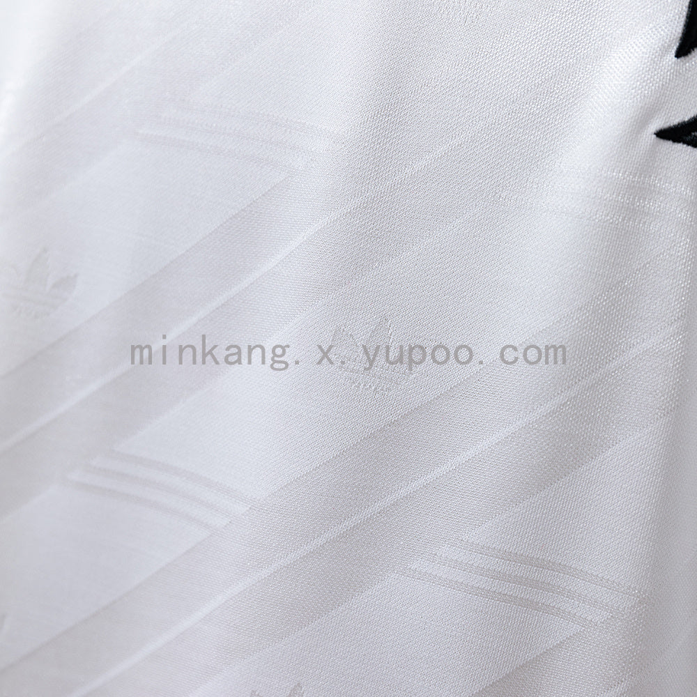 Retro Portugal 92/94 Away S-XXL