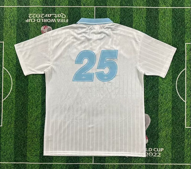 26-27 Adidas T-shirt S-2XL