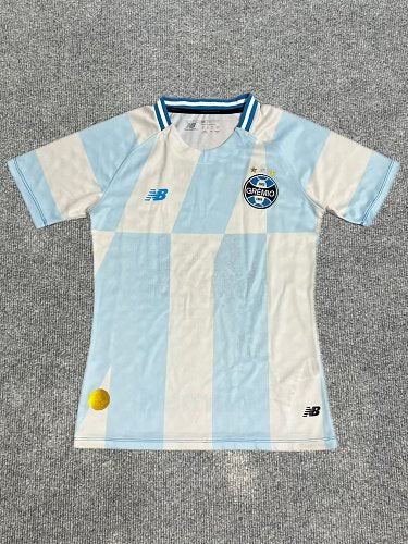 26-27 Gremio Away woman S-2XL — Jsonwang 26/27