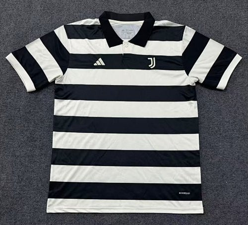 25-26 Juventus fourth S-4XL — Jsonwang 26/27